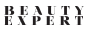 Beauty Expert Discount Promo Codes